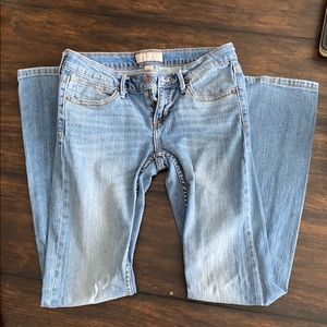 Banana Republic Jeans